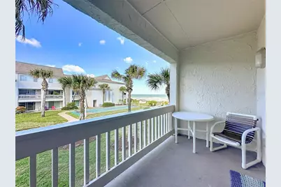 8130 A1A S #B9, Saint Augustine, FL 32080 - Photo 23