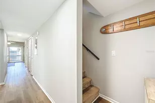 8130 A1A S, Saint Augustine, FL 32080 - Photo 13