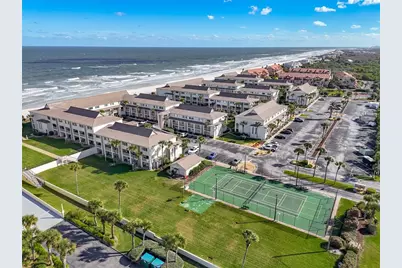 8130 A1A S #B9, Saint Augustine, FL 32080 - Photo 35
