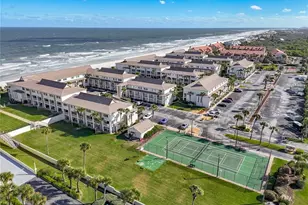 8130 A1A S, Saint Augustine, FL 32080 - Photo 35