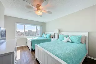 8130 A1A S, Saint Augustine, FL 32080 - Photo 15