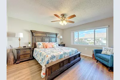 8130 A1A S #B9, Saint Augustine, FL 32080 - Photo 17