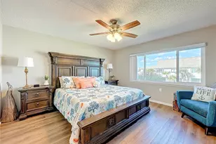 8130 A1A S, Saint Augustine, FL 32080 - Photo 17