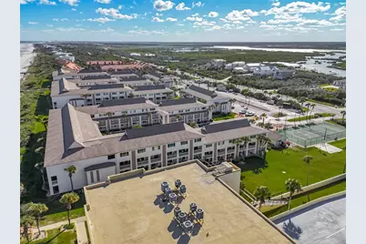 8130 A1A S #B9, Saint Augustine, FL 32080 - Photo 37