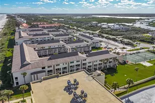 8130 A1A S, Saint Augustine, FL 32080 - Photo 37