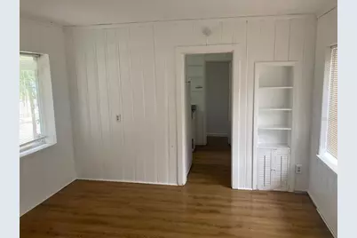 3971 9th 1/2 Avenue N, Saint Petersburg, FL 33713 - Photo 3