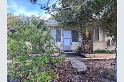 3971 9th 1/2 Avenue N, Saint Petersburg, FL 33713 - Photo 1