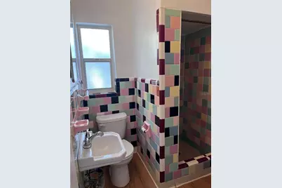 3971 9th 1/2 Avenue N, Saint Petersburg, FL 33713 - Photo 9