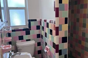 3971 9th 1/2 Ave N, Saint Petersburg, FL 33713 - Photo 9