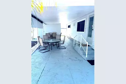 5105 8th St W, Bradenton, FL 34207 - Photo 17