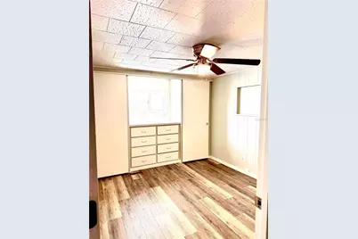 5105 8th St W, Bradenton, FL 34207 - Photo 15