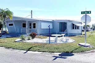 5105 8th St W, Bradenton, FL 34207 - Photo 1