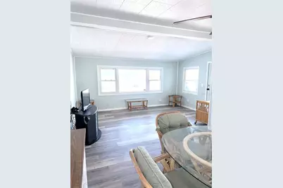 5105 8th St W, Bradenton, FL 34207 - Photo 7