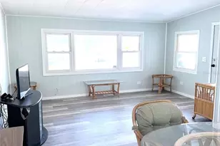 5105 8th St W, Bradenton, FL 34207 - Photo 7