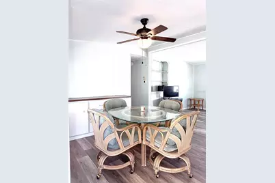 5105 8th St W, Bradenton, FL 34207 - Photo 5