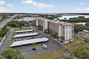 5400 Park St N, Saint Petersburg, FL 33709 - Photo 39