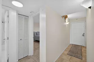 5400 Park St N, Saint Petersburg, FL 33709 - Photo 25