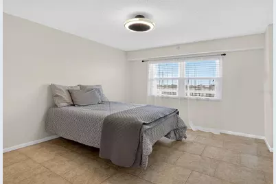 5400 Park Street N #504, Saint Petersburg, FL 33709 - Photo 27