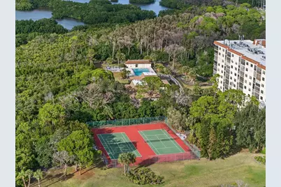 5400 Park Street N #504, Saint Petersburg, FL 33709 - Photo 31