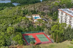 5400 Park St N, Saint Petersburg, FL 33709 - Photo 31