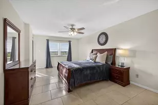 5400 Park St N, Saint Petersburg, FL 33709 - Photo 19