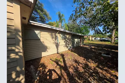 4405 N 38th Street, Tampa, FL 33610 - Photo 7