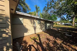 4405 N 38th St, Tampa, FL 33610 - Photo 7