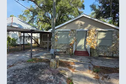 4405 N 38th Street, Tampa, FL 33610 - Photo 1
