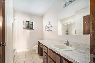 10080 SW 99th Ave, Ocala, FL 34481 - Photo 9