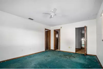 10080 SW 99th Avenue, Ocala, FL 34481 - Photo 11