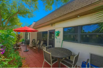 1403 Arrowhead Circle W #13E, Clearwater, FL 33759 - Photo 25