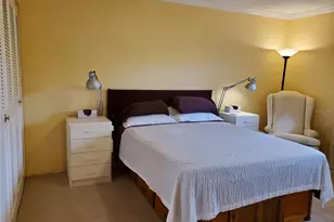 1403 Arrowhead Cir W, Clearwater, FL 33759 - Photo 17