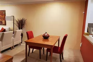 1403 Arrowhead Cir W, Clearwater, FL 33759 - Photo 9