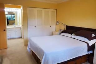 1403 Arrowhead Cir W, Clearwater, FL 33759 - Photo 19