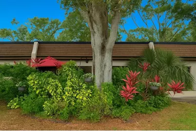 1403 Arrowhead Circle W #13E, Clearwater, FL 33759 - Photo 27