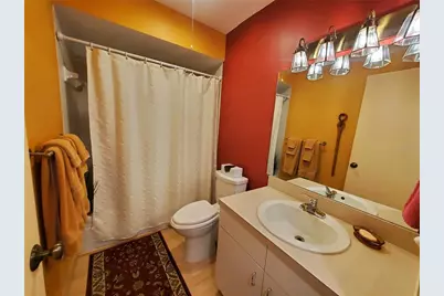 1403 Arrowhead Circle W #13E, Clearwater, FL 33759 - Photo 23