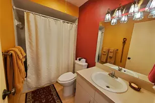 1403 Arrowhead Cir W, Clearwater, FL 33759 - Photo 23