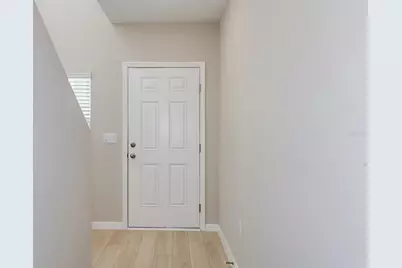 36996 Sagemoor Drive, Zephyrhills, FL 33541 - Photo 23