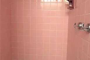 5800 21st Ave. S, Gulfport, FL 33707 - Photo 13