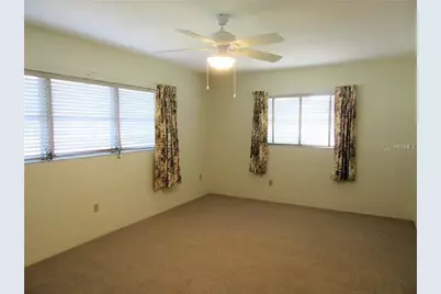 5800 21st Avenue S, Gulfport, FL 33707 - Photo 15