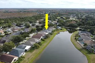 19519 Morden Blush Dr, Lutz, FL 33558 - Photo 47