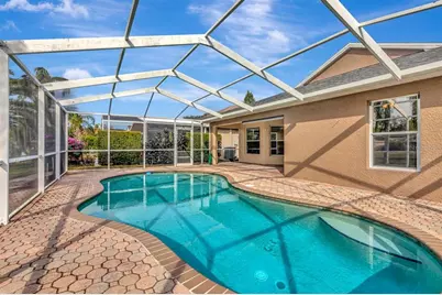 19519 Morden Blush Drive, Lutz, FL 33558 - Photo 27