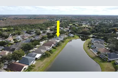19519 Morden Blush Drive, Lutz, FL 33558 - Photo 63