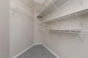 19519 Morden Blush Dr, Lutz, FL 33558 - Photo 23