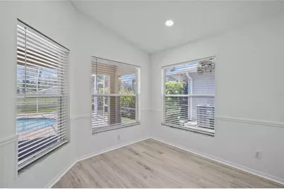 19519 Morden Blush Drive, Lutz, FL 33558 - Photo 11