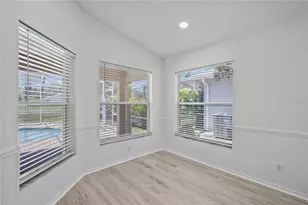 19519 Morden Blush Dr, Lutz, FL 33558 - Photo 11