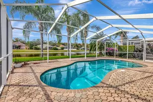 19519 Morden Blush Dr, Lutz, FL 33558 - Photo 31