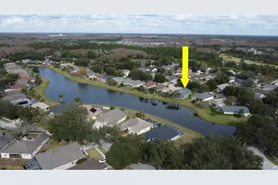 19519 Morden Blush Drive, Lutz, FL 33558 - Photo 59