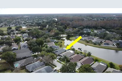 19519 Morden Blush Drive, Lutz, FL 33558 - Photo 61