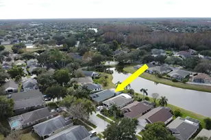 19519 Morden Blush Dr, Lutz, FL 33558 - Photo 61